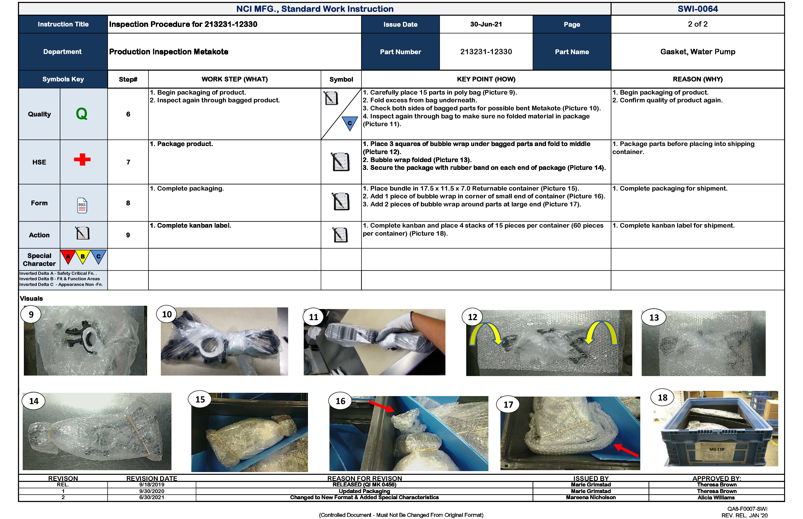 /docs/files/SWI-0064_213231-12330 Assembly_QI (MG-110)(1646761012)[1].jpg